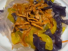 -一轩饺子馆(丽都店)