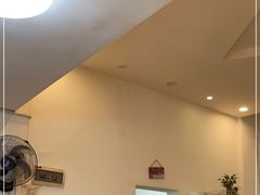 大堂-重庆椒麻鱼·川味江湖菜