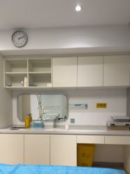 -亿美医疗美容·半岛大超炮官方授权店