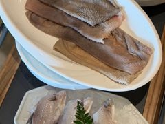 -园里火锅(仁和新城店)