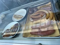-好妈王饺子(滂江街店)
