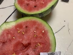 -沃尔玛购物广场(南城印象汇店)