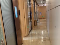 -合肥美奥口腔·种植矫正中心(政务院)