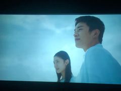 -幸福蓝海和乐影院(吴江吾悦广场店)