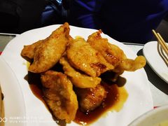 -膳之坊(长青街店)