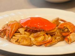 -江南厨子(万象天地店)