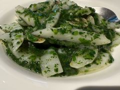 -忆家名门·上海菜(徐家汇店)