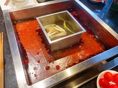 -小玲子(诸葛古镇店)
