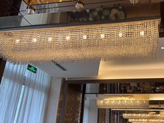 -杭州和达希尔顿逸林酒店·和园中餐厅-杭帮菜名店
