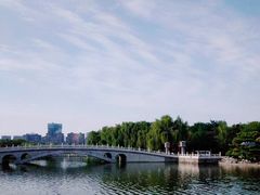 -唐御宴•御宴宫•唐代菜点(芙蓉西路店)