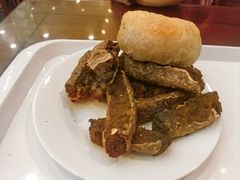 -护国寺小吃(地安门店)