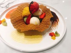 -哈根达斯(滨江店)