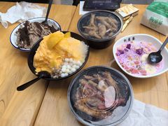 -嘉州九妹凤爪(乐山总店)