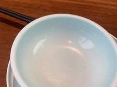 -有红鸡毛店·川菜(建设路店)