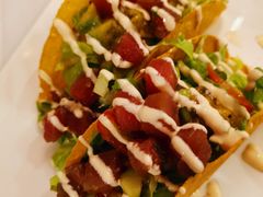 -摩根扒房(桐梓林店)