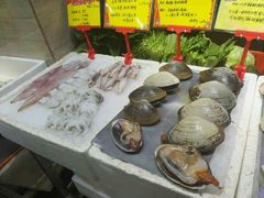 -蚝专家(北滘店)