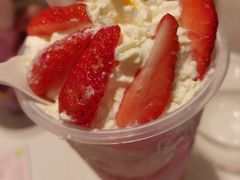 -奈雪的茶(广州白云区聚龙慧谷店)