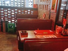 -丝恋丝娃娃(小河海纳店)