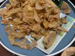 -渔掌门(铁东店)