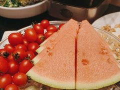 -曹家小菜(胜太路店)