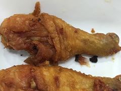 -Pelicana百利家炸鸡(江南西名店城店)