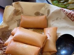 -肖记公安牛肉鱼杂馆·省级非物质文化遗产(三角路直营店)