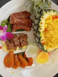 -明宇集团·积木枝芽母婴健康管理中心(天府店)