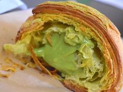 -Top Impression Bakery Wolli Creek