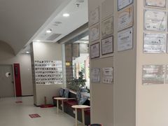 -御宝贝24h宠物医院·转诊中心·CT核磁血透中心(厦门总院)