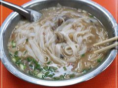 -舒记粉店(七星路店)