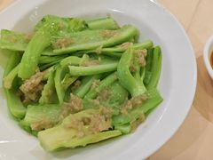 -益利大酒楼(井岸店)