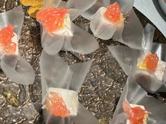 -穿越·外婆家(西溪天堂店)