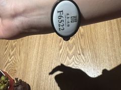 -东吴水韵(吴中店)