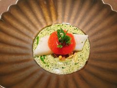 -泰安门Taian Table(镇宁路店)