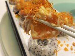 -千灯盛汇·头牌粤菜(致越优城店)