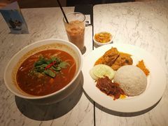 -关夫人餐厅(阳光广场店)