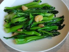 -一澜江宴·江景地标楚菜(江滩公园店)