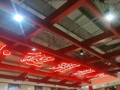 -大鸭梨烤鸭·北京菜(南小街/南苑店)