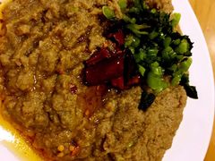 -金生隆(六铺炕店)