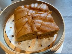 -陶兰居·手工点心·粤菜(圆融时代广场店)