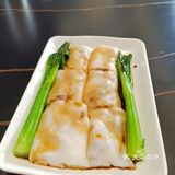 这一面墙的东莞话，大家看懂几个？[闭嘴]