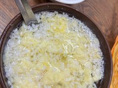 -郑家包子牛肉拉面(尚勤路店)