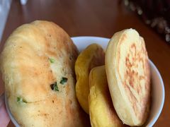 -和睦爱嘉月嫂·产后恢复中心(美罗店)