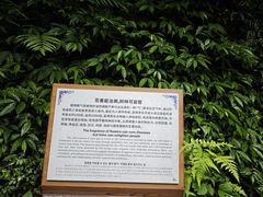 -矮寨·十八洞·德夯大峡谷景区