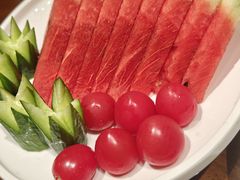 -面辣子·陕西家乡菜(长安店)