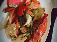 -江滨九号.中餐厅(滨江店)