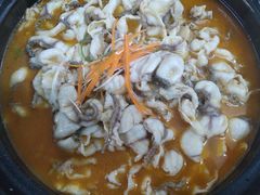-周渝食惦酸菜鱼(青浦店)