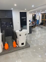 -INSI Hair Salon