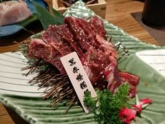 -黑牛の店·和牛烧肉(合生汇店)