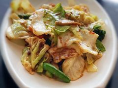 -Thai Alley泰爱里(二沙岛店)